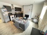 Thumbnail to rent in Ground Floor Flat, Providence Avenue, Leeds, West Yorkshire