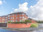 Thumbnail to rent in Holyrood, Park Drive, Blundellsands, Liverpool