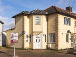 Thumbnail for sale in Central Avenue, Enfield