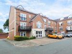 Thumbnail for sale in Birkdale Court, Huyton, Liverpool