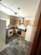 Thumbnail to rent in Crwys Road, Cardiff