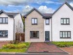 Thumbnail to rent in 7, Denview Mews, Kingswells, Aberdeen