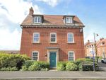 Thumbnail for sale in Wayland Road, Great Denham, Bedford, Bedfordshire