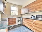Thumbnail to rent in Havelock Street, Sheffield
