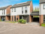 Thumbnail for sale in Heartswood Road, Bentley, Doncaster