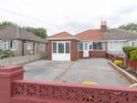 Thumbnail for sale in Wingate Avenue, Morecambe