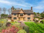 Thumbnail for sale in Woodside Hill, Chalfont St Peter, Gerrards Cross, Buckinghamshire