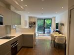Thumbnail to rent in Hawthorne Crescent, London