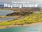 Thumbnail for sale in Chivers Lane, Hayling Island