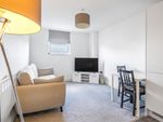 Thumbnail to rent in Swindon, Wiltshire