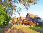 Thumbnail for sale in Mill Road, Buckden, St. Neots