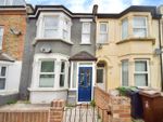 Thumbnail for sale in Wilmot Road, Leyton