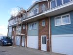 Thumbnail to rent in South Beach Road, Hunstanton, Norfolk