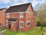 Thumbnail to rent in Smithy Court, Saxon Gate, Hereford