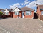 Thumbnail for sale in Salisbury Road, Holland-On-Sea, Clacton-On-Sea