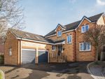 Thumbnail for sale in Lismore Close, Rothwell, Leeds, West Yorkshire