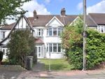 Thumbnail for sale in Wickham Chase, West Wickham, Kent