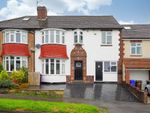 Thumbnail to rent in Cardoness Road, Sheffield
