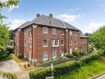 Thumbnail to rent in Robins Court, Alresford, Hampshire