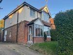 Thumbnail to rent in Hythe Road, Willesborough, Ashford