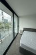 Thumbnail to rent in Velocity Tower, 10 St Marys Gate, Sheffield