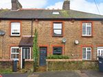 Thumbnail to rent in St. Marys Road, Burgess Hill