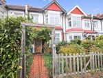 Thumbnail for sale in Bolton Road, Harrow