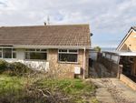 Thumbnail for sale in Sandpiper Road, Seasalter, Whitstable