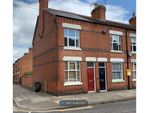 Thumbnail to rent in Montague Road, Leicester