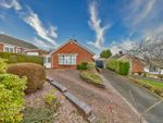 Thumbnail for sale in Pennine Drive, Cannock
