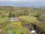 Thumbnail for sale in Tregagle, Penallt, Monmouth, Monmouthshire