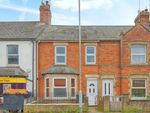 Thumbnail to rent in Lyde Road, Yeovil