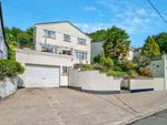 Thumbnail to rent in Leinster House, Felinfach, Bedwas, Caerphilly