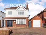 Thumbnail to rent in Kenilworth Road, Ashford, Surrey