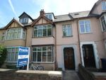 Thumbnail to rent in Botley Road, Oxford