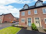 Thumbnail to rent in Watergate Close, Westhoughton
