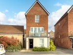 Thumbnail for sale in Martin Hunt Drive, Stanway, Colchester, Essex