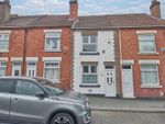 Thumbnail for sale in Mansion Street, Hinckley
