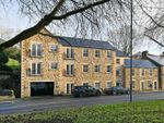 Thumbnail to rent in The Priory, Sheffield Road, Dronfield, Derbyshire