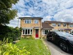 Thumbnail to rent in Botley, Oxfordshire