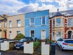 Thumbnail for sale in Romilly Crescent, Pontcanna, Cardiff