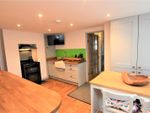 Thumbnail to rent in Newcombe Terrace, Heavitree, Exeter