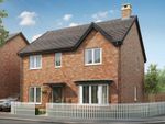 Thumbnail for sale in "The Manford - Plot 508" at Baker Drive, Hethersett, Norwich