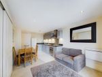 Thumbnail for sale in Reed House, Durnsford Road, London
