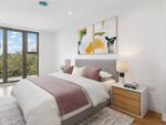 Thumbnail to rent in Disraeli Road, Putney Hill