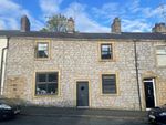 Thumbnail for sale in Highfield Road, Clitheroe