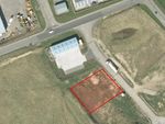 Thumbnail to rent in Tarlair Business Park, Old Gamrie Road, Macduff
