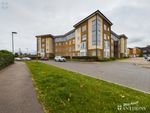 Thumbnail for sale in Stadium Approach, Aylesbury, Buckinghamshire