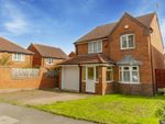 Thumbnail for sale in Dukeries Crescent, Edwinstowe, Mansfield