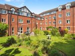 Thumbnail for sale in Brookfield Court, Tunbridge Wells